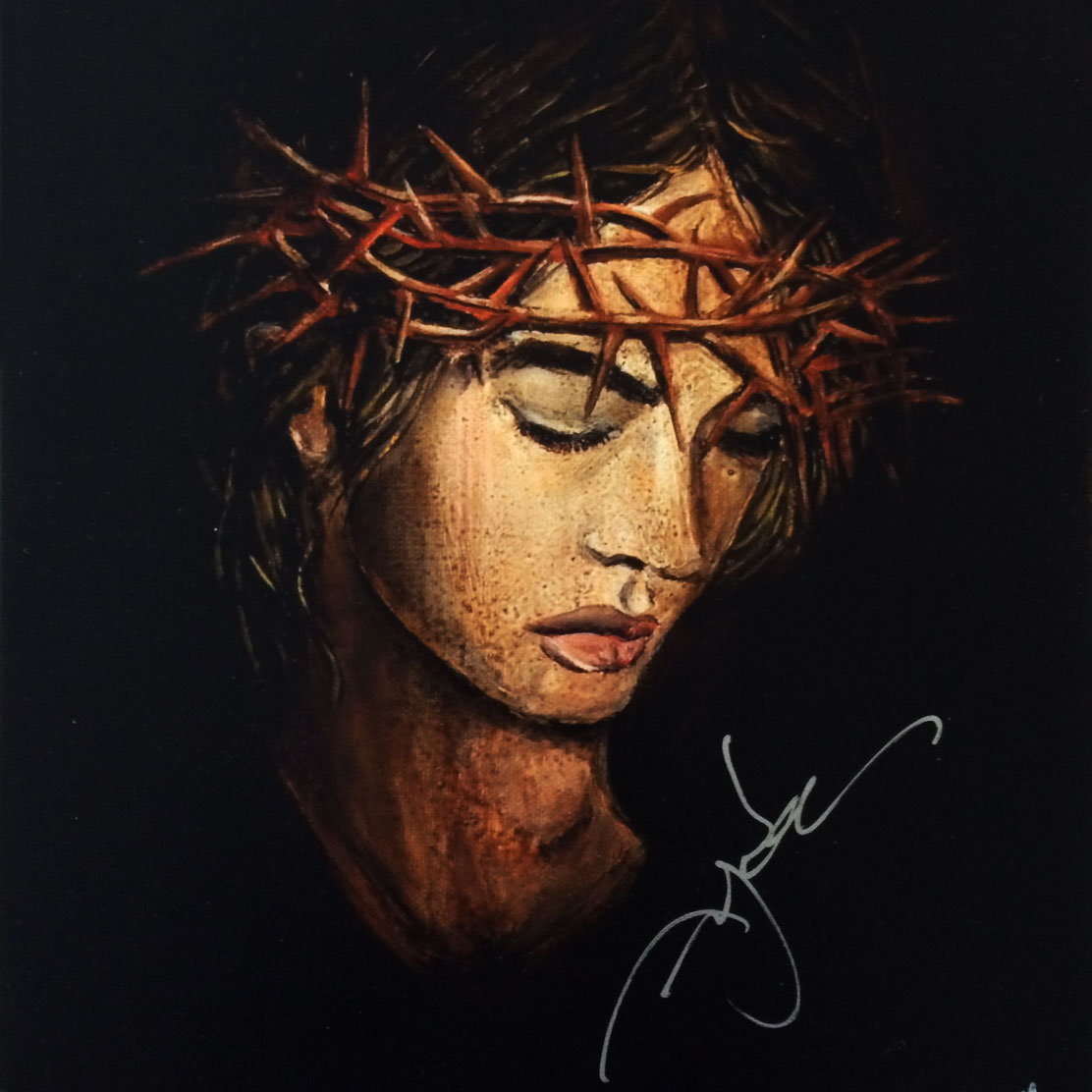 ジンガ HYDE 直筆サイン ジグレ ジンガ HYDE 直筆サイン ジグレ Yahoo