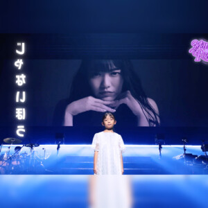 408a1d98ff0cb87a59ce1e186b9f86