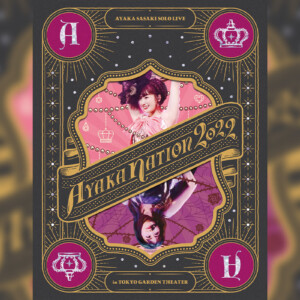 凛*雨様 DVD色々アメトークやりすぎモヤさまゲームセンターCX 凛*雨様