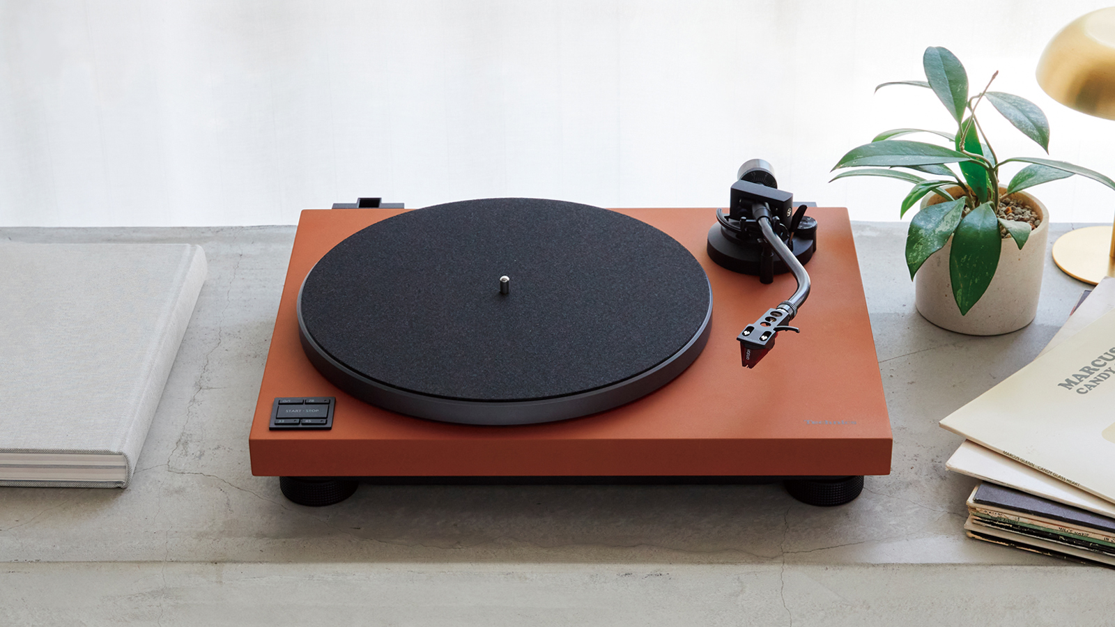 SOSEEさま売約済】Panasonic SC-HC1000 概要 コンパクトステレオ