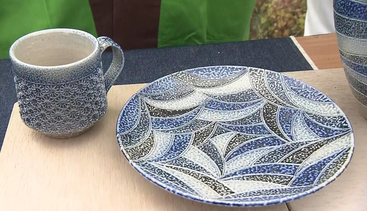 一の瀬焼」の”窯元を巡る”！「焼き物の里」で芸術の秋を満喫しよう