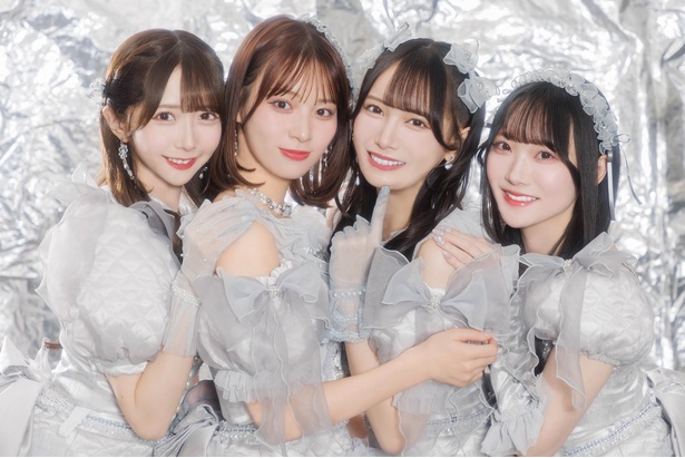 ノイミー 本田珠由記 パスポート モブノデレラ ≠ME 10th single