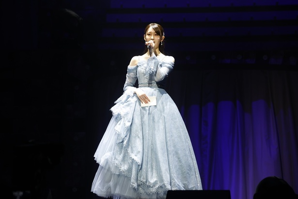 ロ*ク様 乃木坂46 松尾美佑 生写真 39thアンダーライブ開催記念生写真