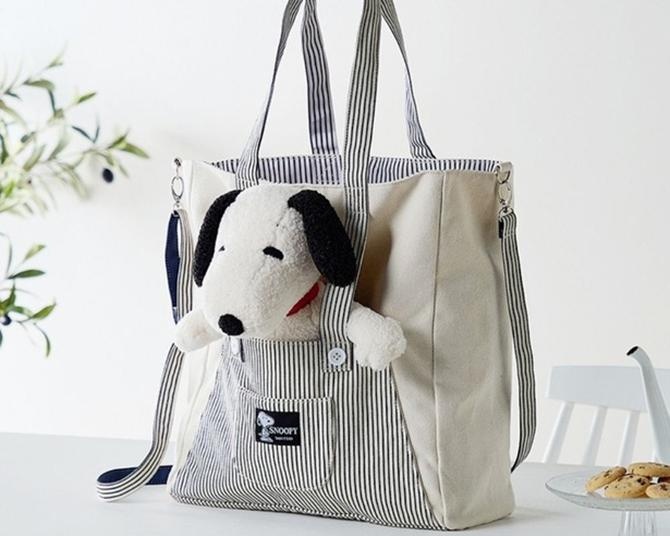 ハローキティ＆リサとガスパールがコラボ！期間限定ショップもオープン