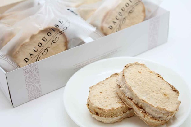 画像9 / 10＞帰省土産はもう迷わない！東名・新東名高速で買える