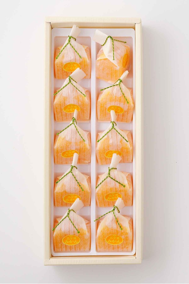 画像9 / 10＞帰省土産はもう迷わない！東名・新東名高速で買える