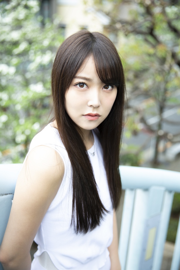 NMB48 白間美瑠 生写真 7thAnniversaryLive 会場 直筆 NMB48 白間美瑠