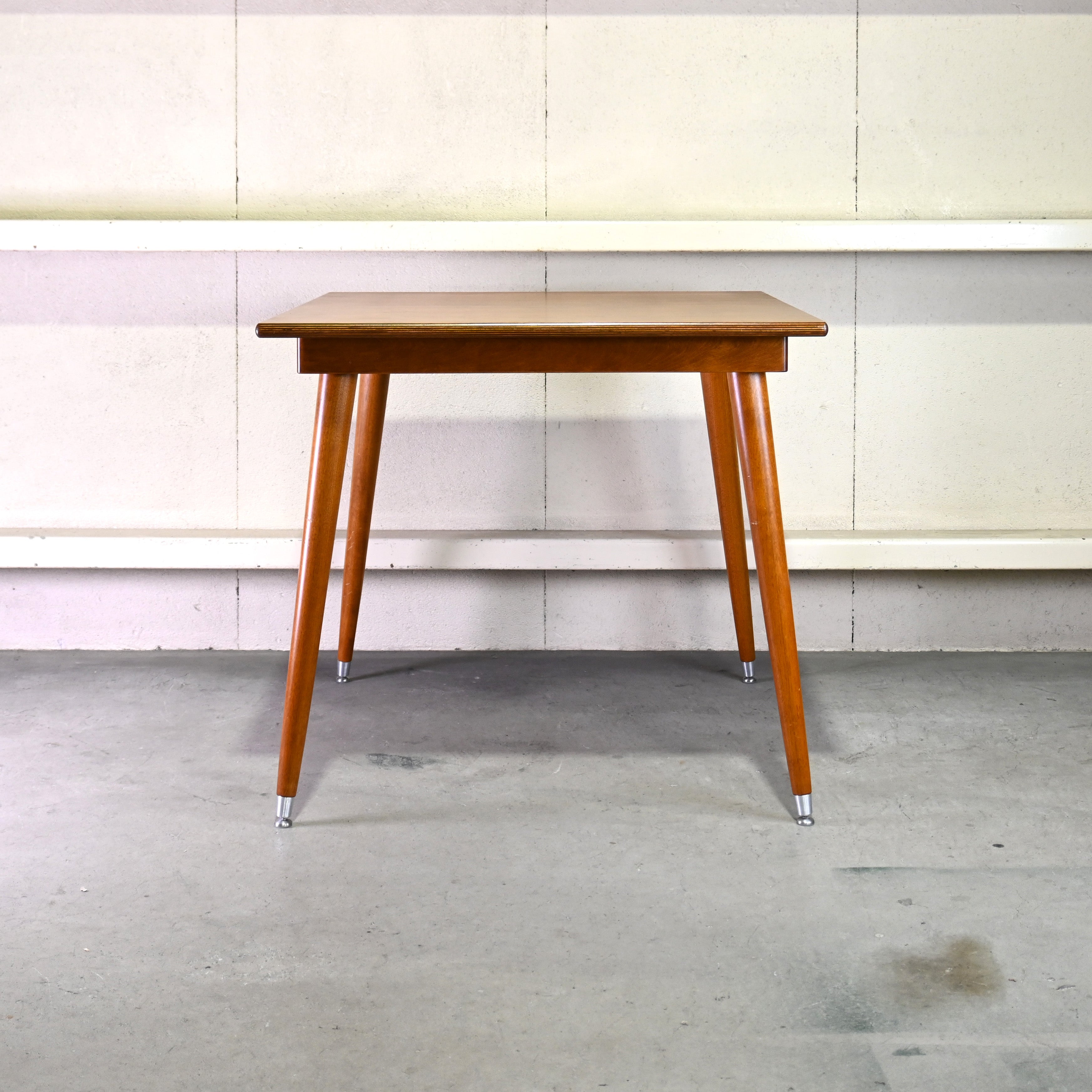 PACIFIC FURNITURE SERVICE サイドテーブル 21日〆切 PACIFIC