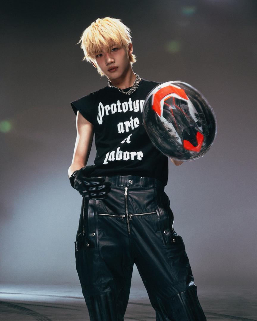 CLOSE YOUR EYESの日本人メンバー・ケンシン、中国イベント不参加に