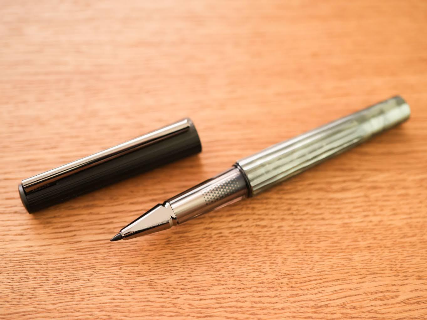 数量限定】KOKUYO WP Limited Edition 2025展示即売会に行ってきた