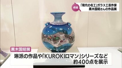 img_61a63150f001089e18f399082b