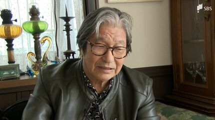 残念としか言いようがない」八代亜紀さん死去 ジャズに絵画と多彩な