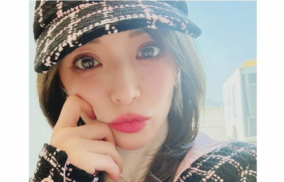 浜崎あゆみさん 「ネットで買ったかどうかを忘れてしまって」「枕が