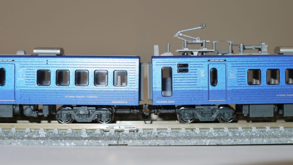 D05_K_10-1798_P1100465-