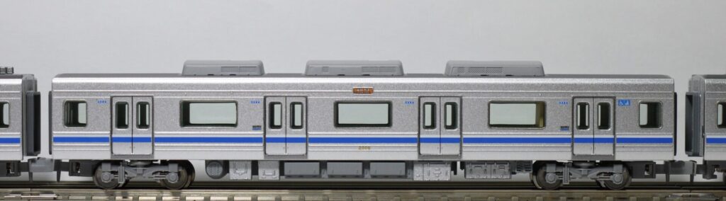 S04-2_PO_6034_2006_P1110124-