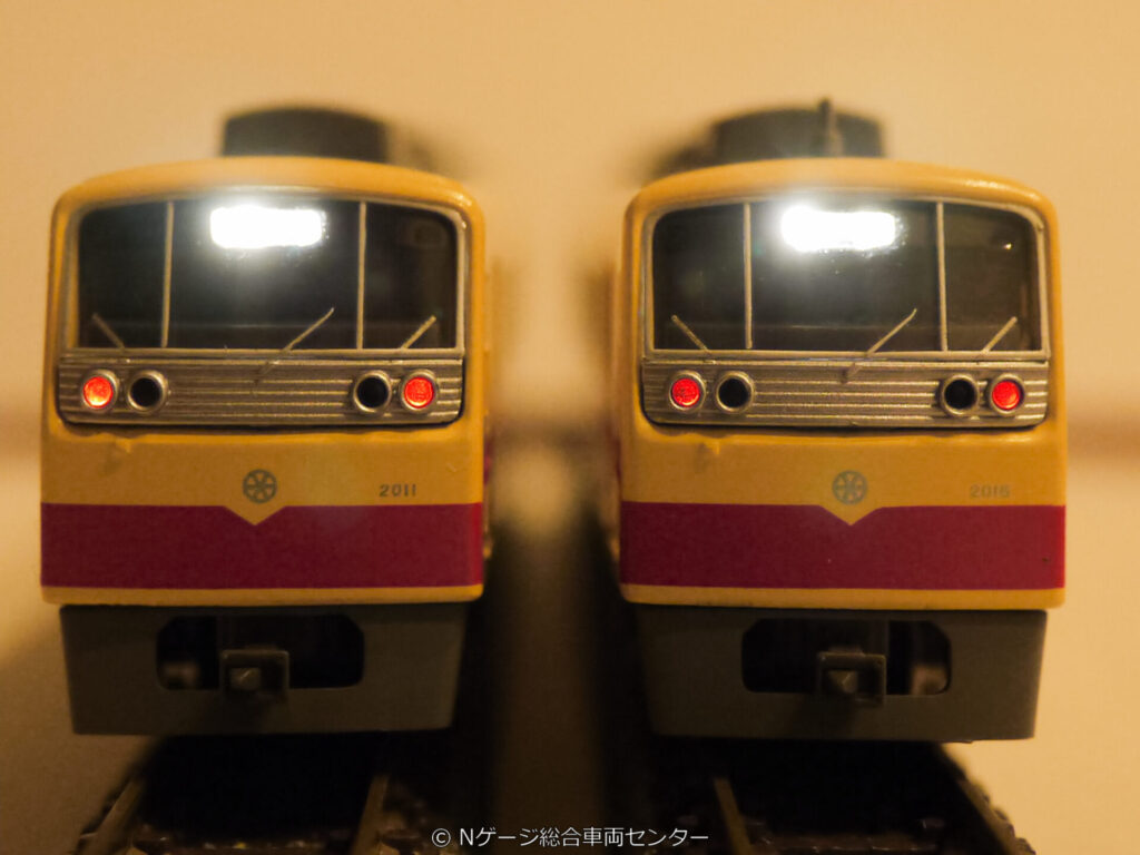 L022-1_M_A1980_P1140030-