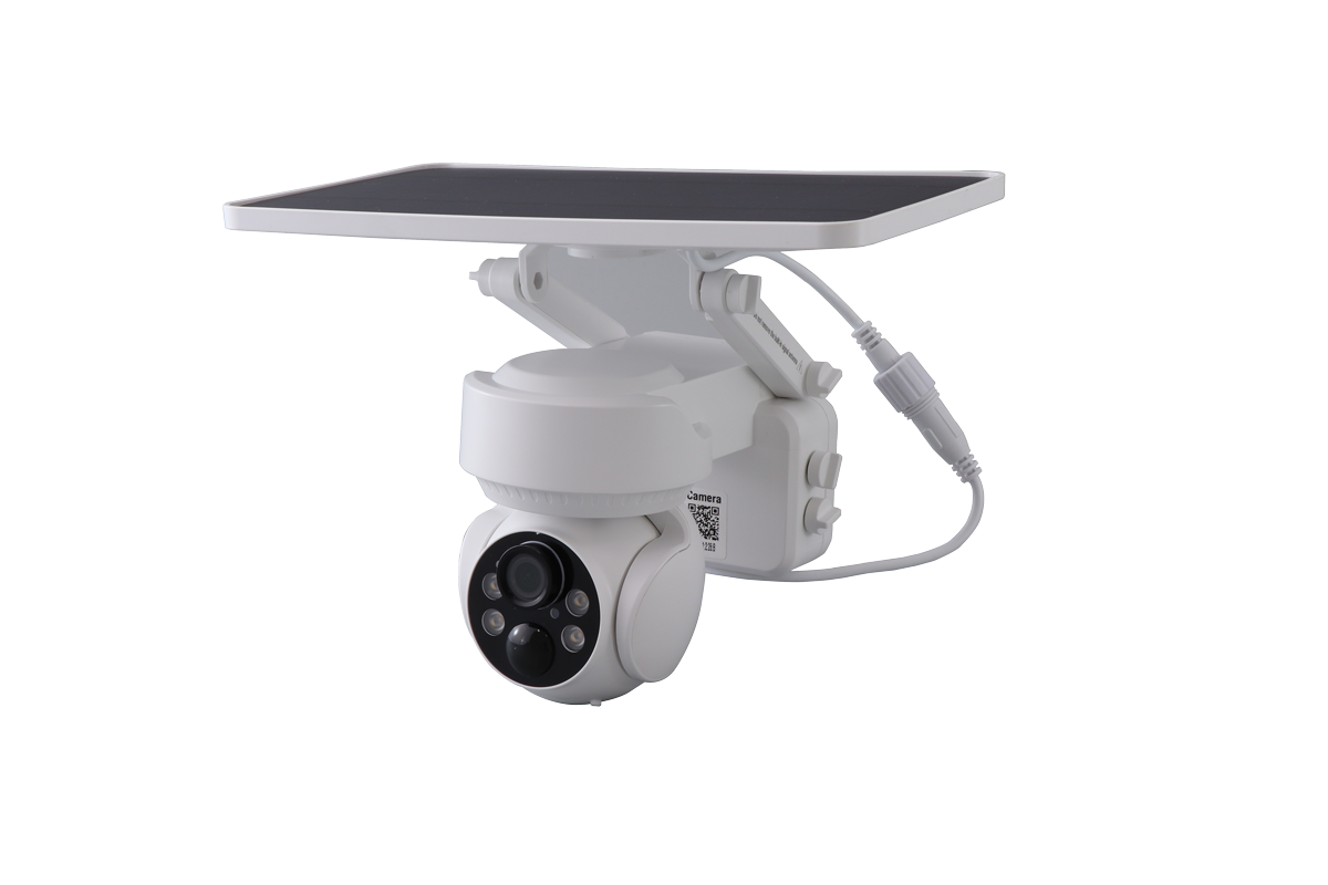 未使用】リング防犯カメラ/2台セット/予備バッテリー付 未使用】リング