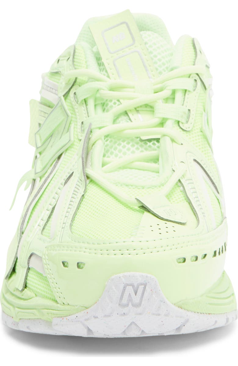 New Balance Gender Inclusive 1906 Sneaker | Nordstromrack