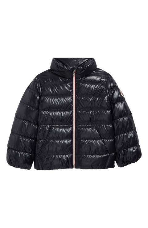 Moncler 18-24 Months | Nordstrom