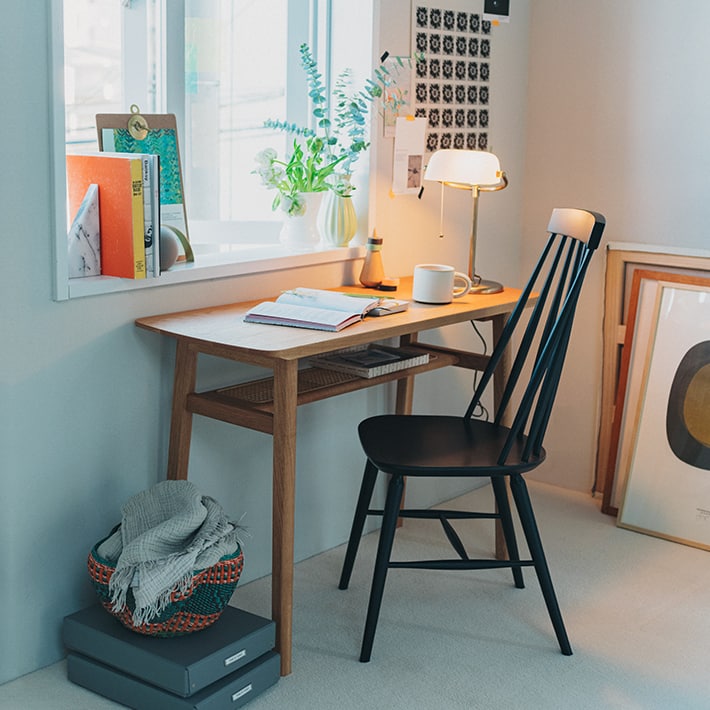 unico（ウニコ）で買ってよかったおすすめ人気商品42選！ unico ウニコ