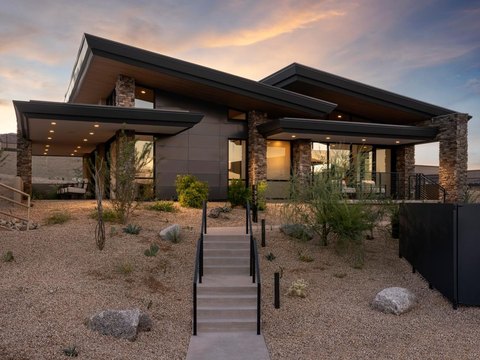 85255, AZ Homes for Sale & Real Estate | Realtor.com®