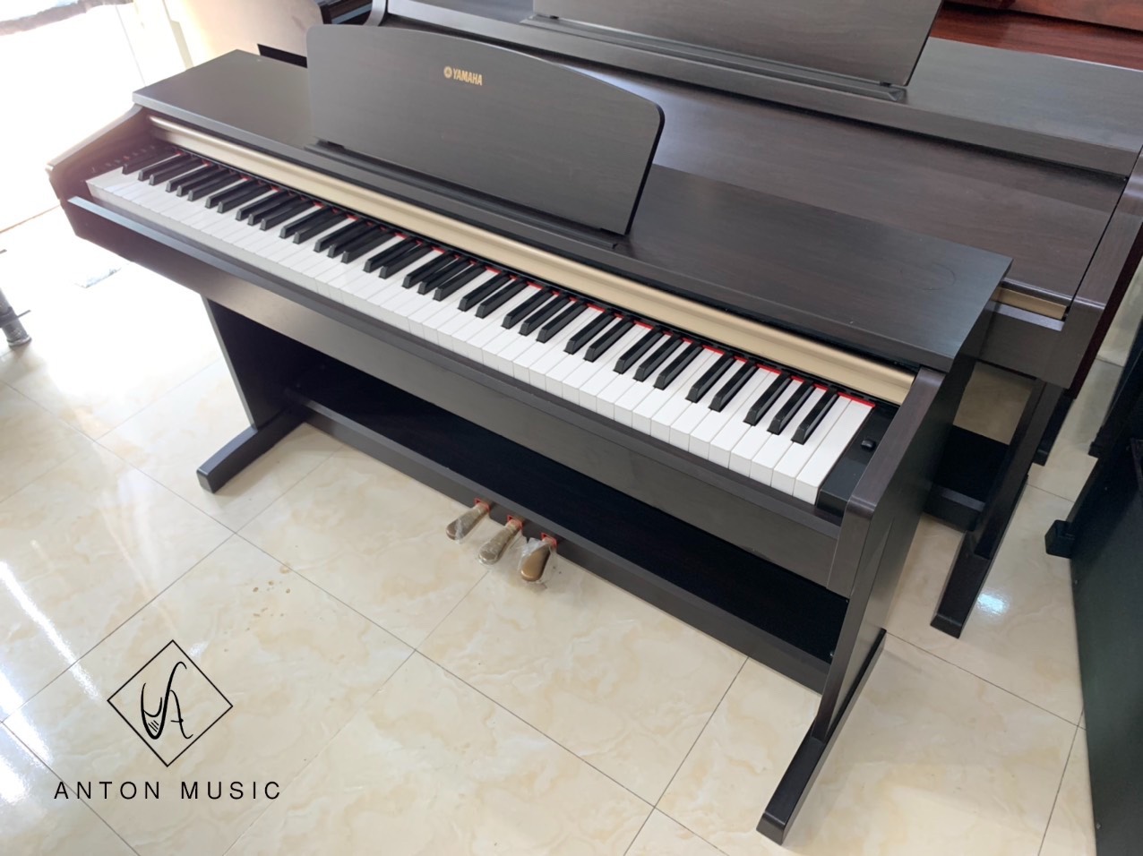 z2646552953688_2b3921f0381af6c