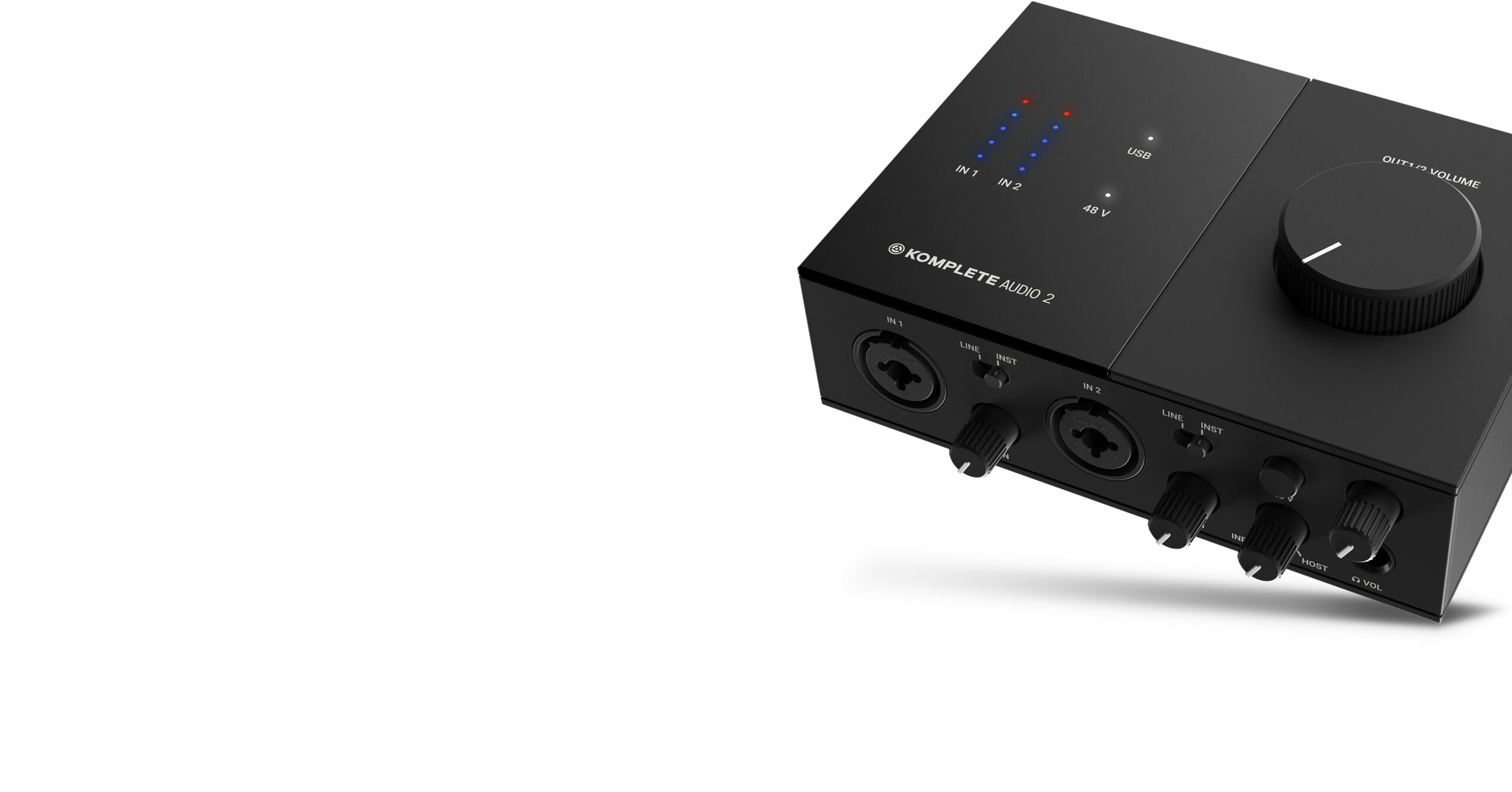 img-ce-seamless-crop-right-