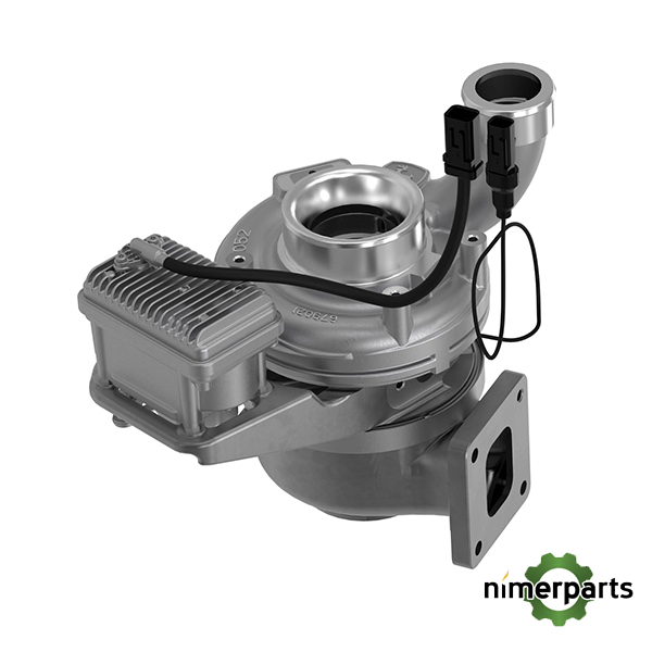 値引済【※入手困難】EXCCALIBUR/ボールペンタイプ/水牛角/替芯3本付