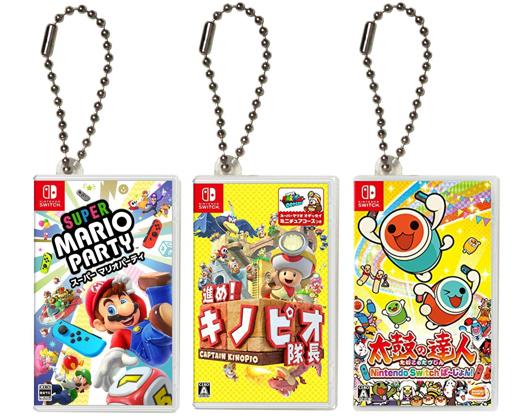 非売品】任天堂 ワードカード 2018年 任天堂Word cards 非売品2018