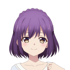 nine 和泉つばす 新海 天 プリモアート 2026年最新】9nine プリモ