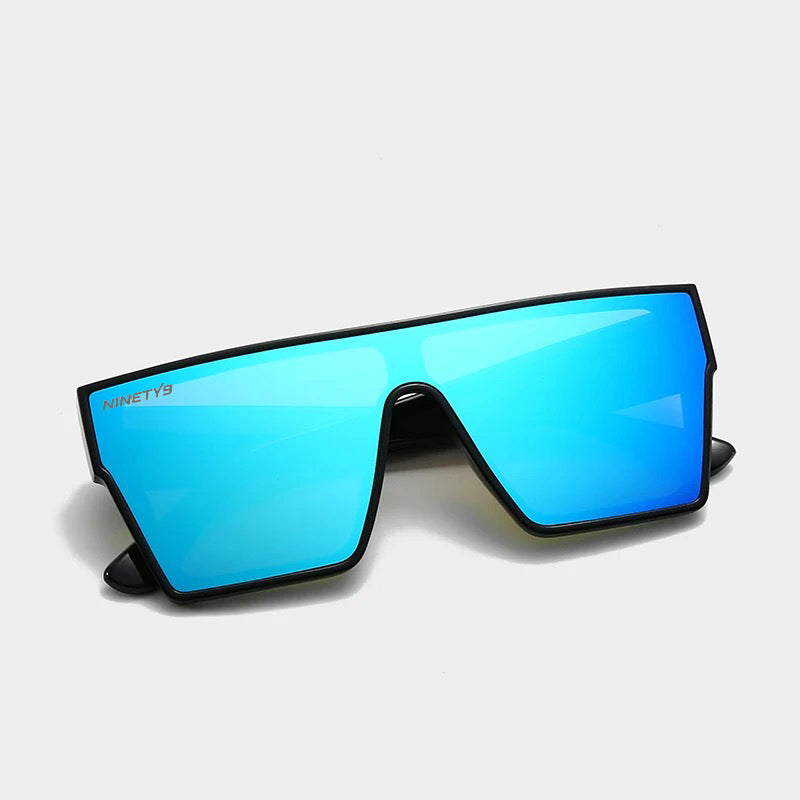5X Swap-Shades Polarised Sunglasses – NINETY9
