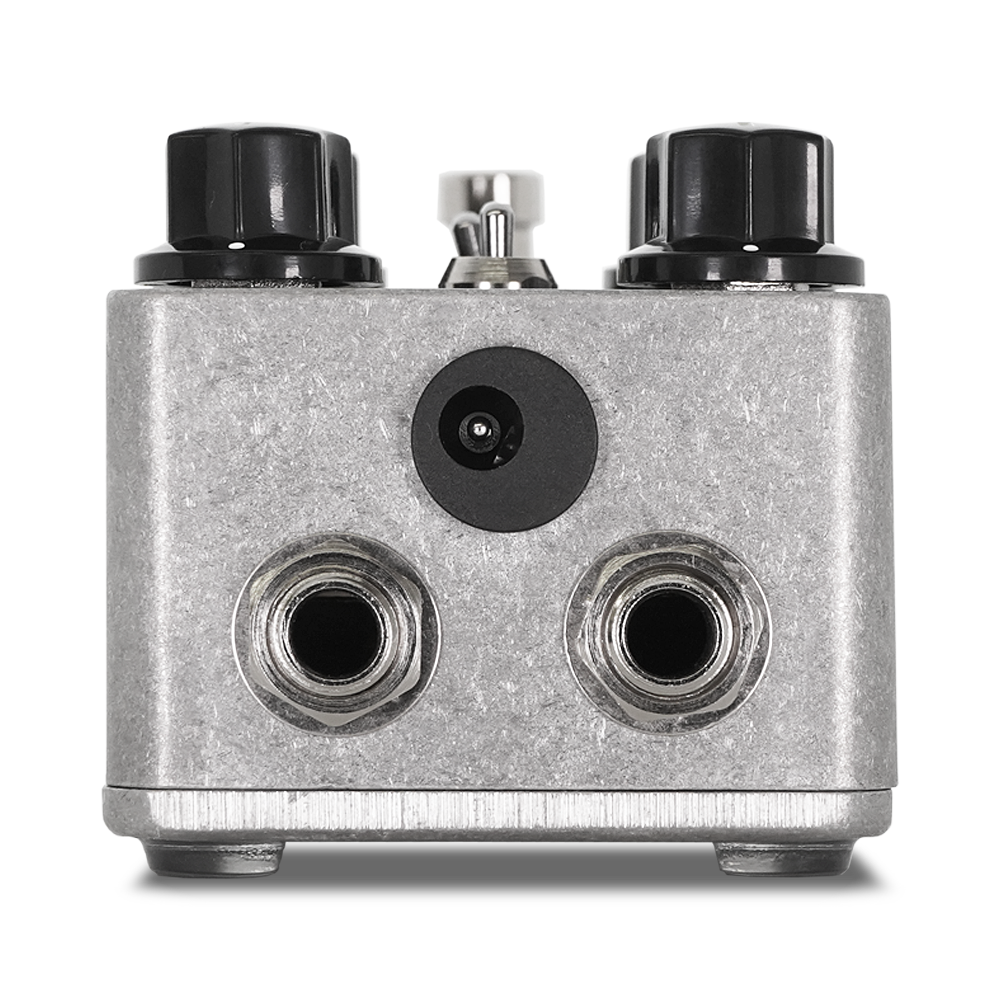 値下げ↓ディストーション エフェクター 中古 名機 値下げ