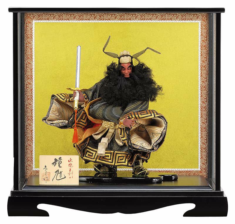 000000002518-01-m.jpg?t=