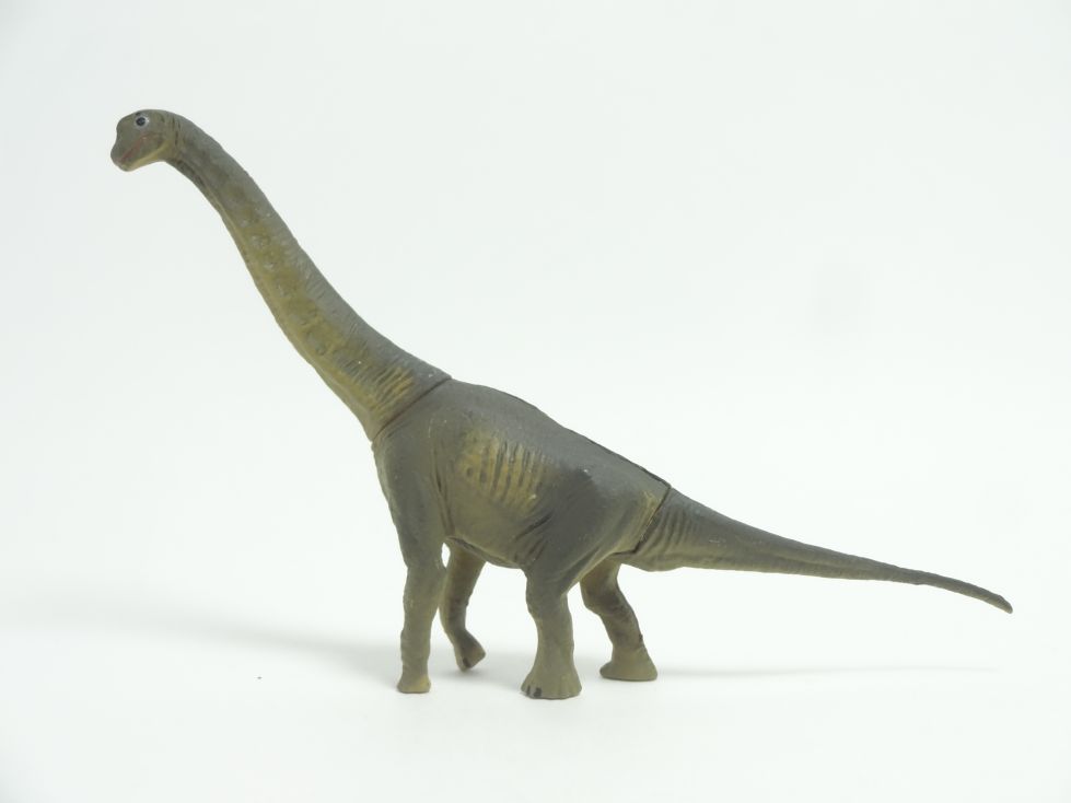 海洋堂 チョコラザウルス コンプ 恐竜フィギュア ジュラシックワールド