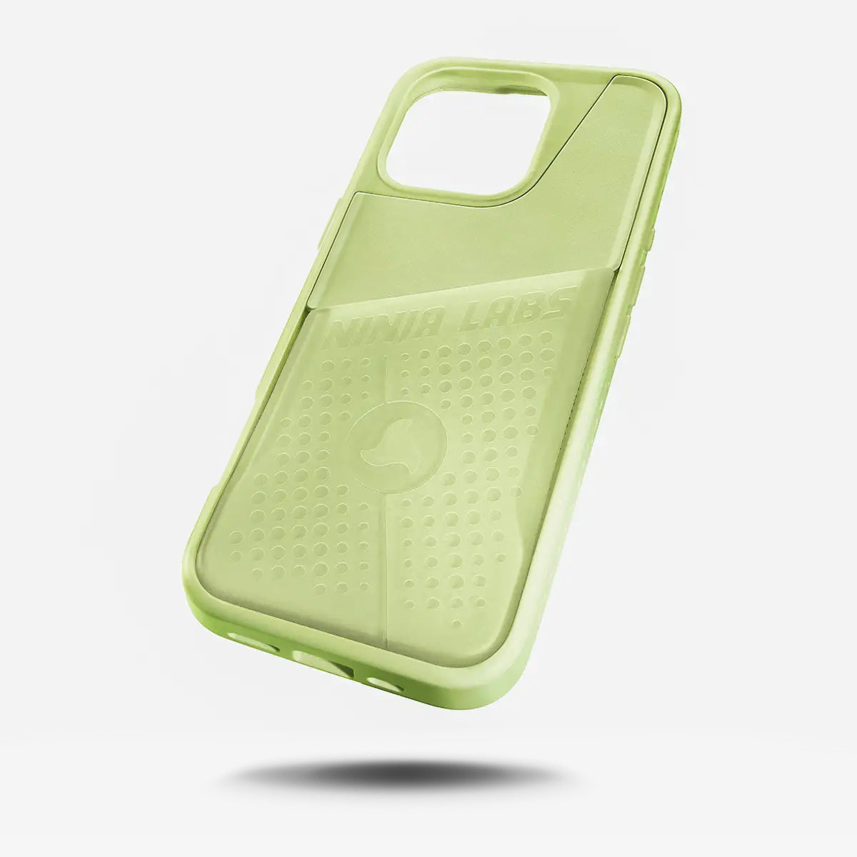 Flex Pouch - iPhone 16 – Ninja Labs