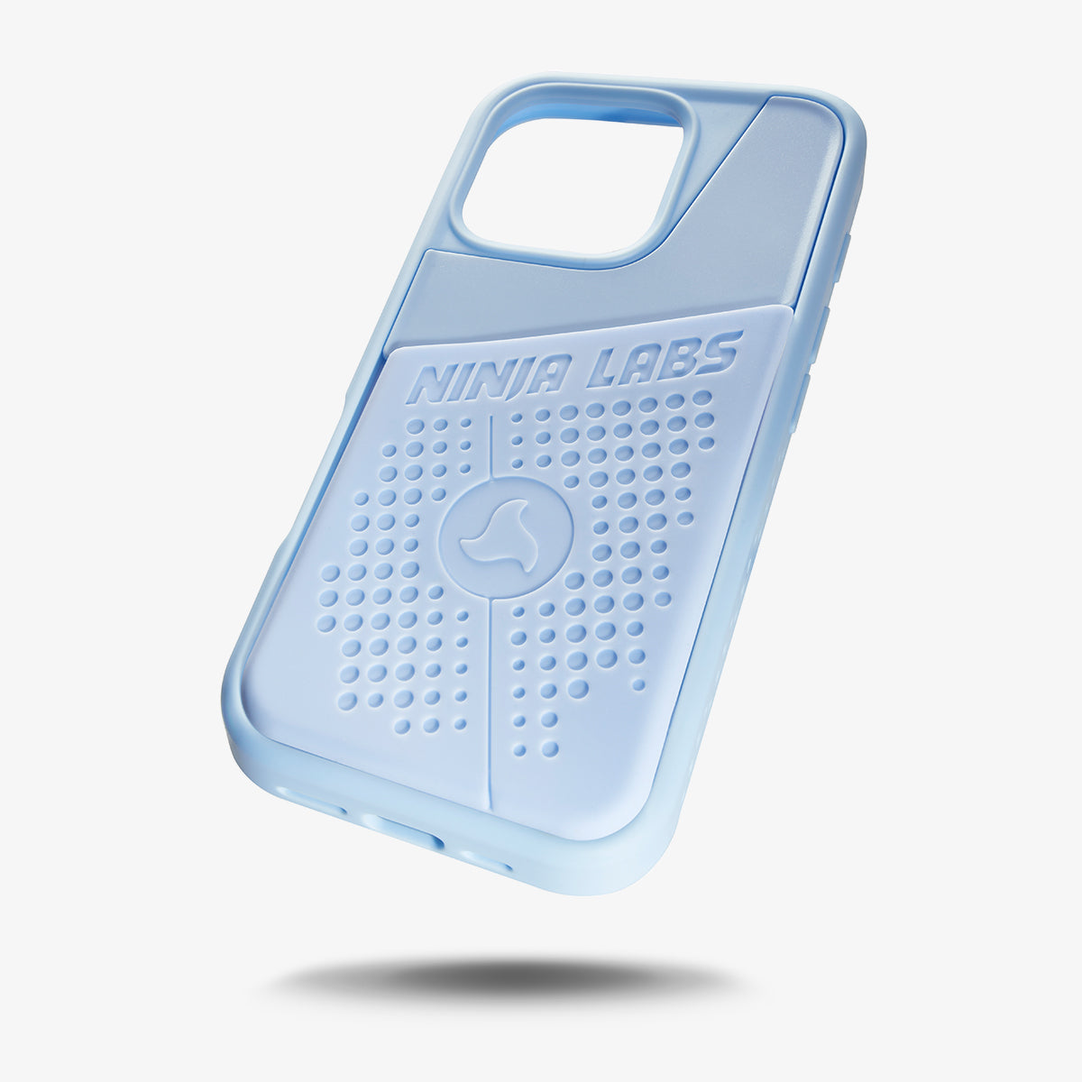 Flex Pouch - iPhone 16 – Ninja Labs