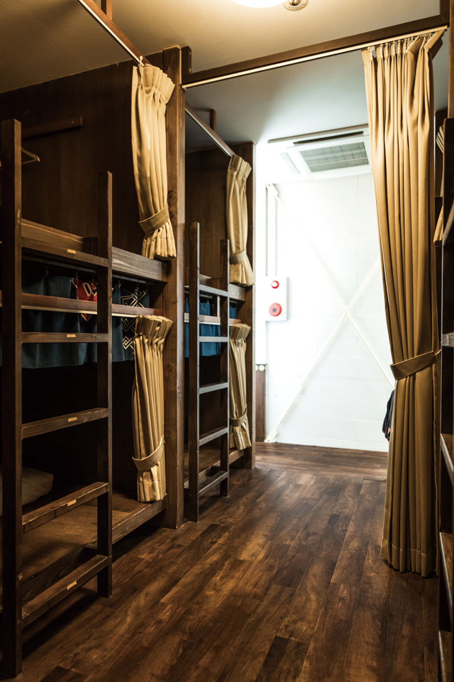 ヒトガタリ屋 昭和通り】より※見本 ヒトガタリ屋 昭和通り】※内容変更