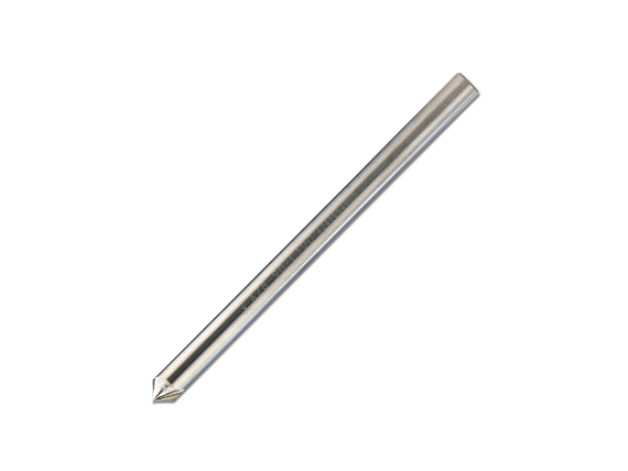 AZ6-90-L75 | 製品情報 | NICECUT 富士元工業