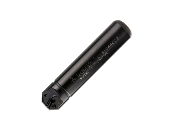 チビ両面 | 製品情報 | NICECUT 富士元工業