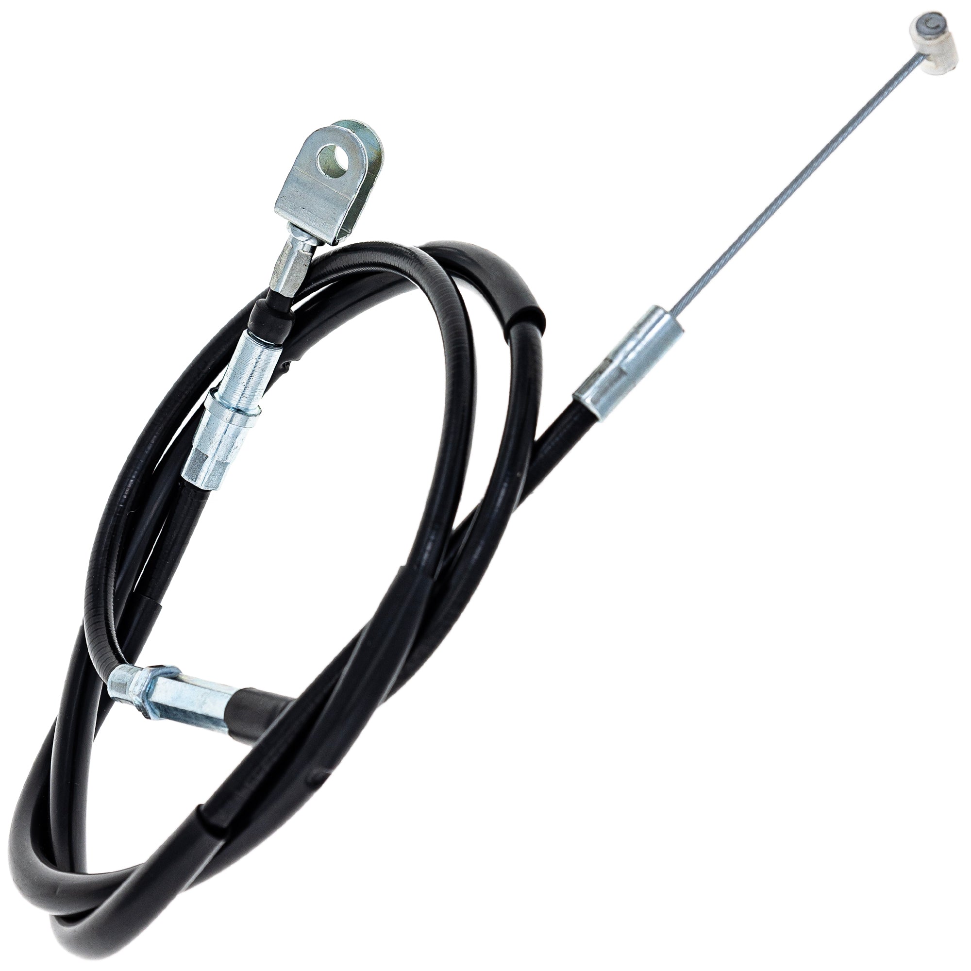 Clutch Cable Suzuki | NICHE PARTS