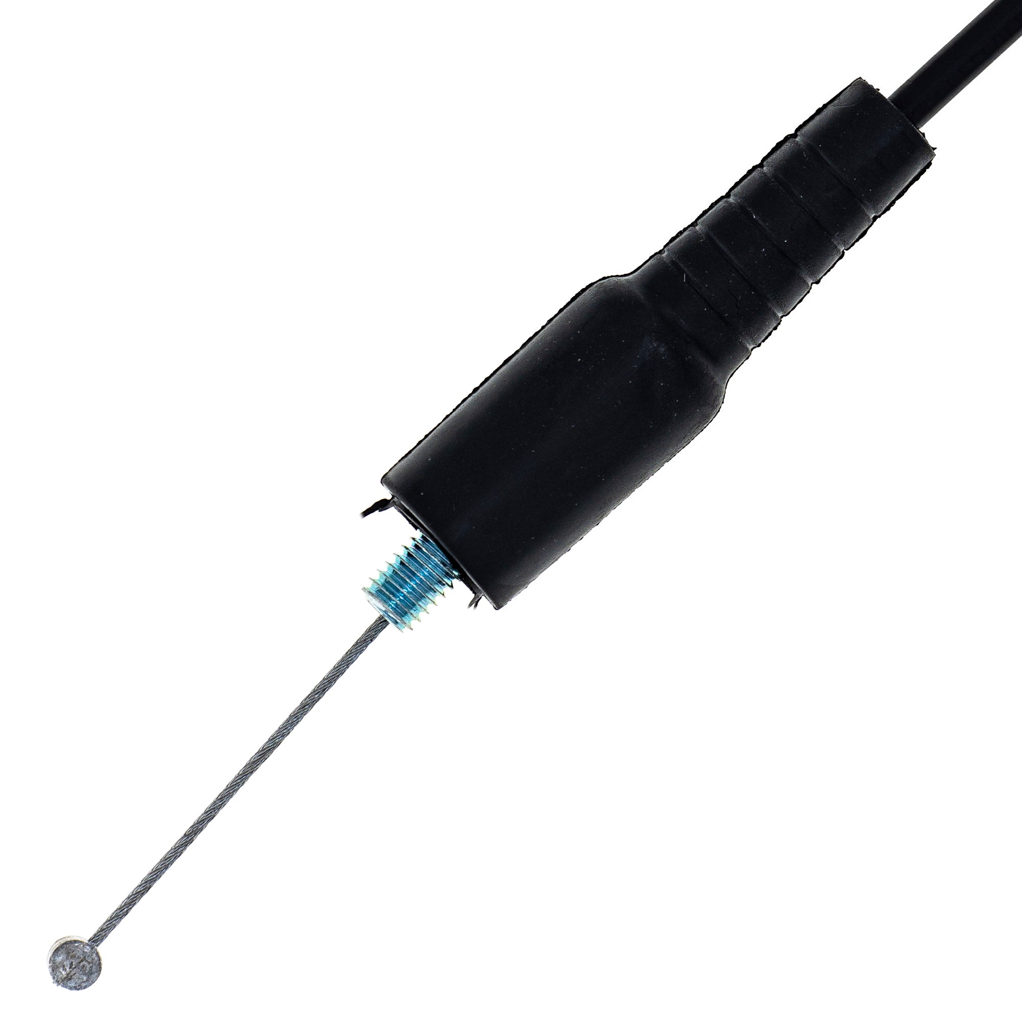 Throttle Cable Suzuki | NICHE PARTS
