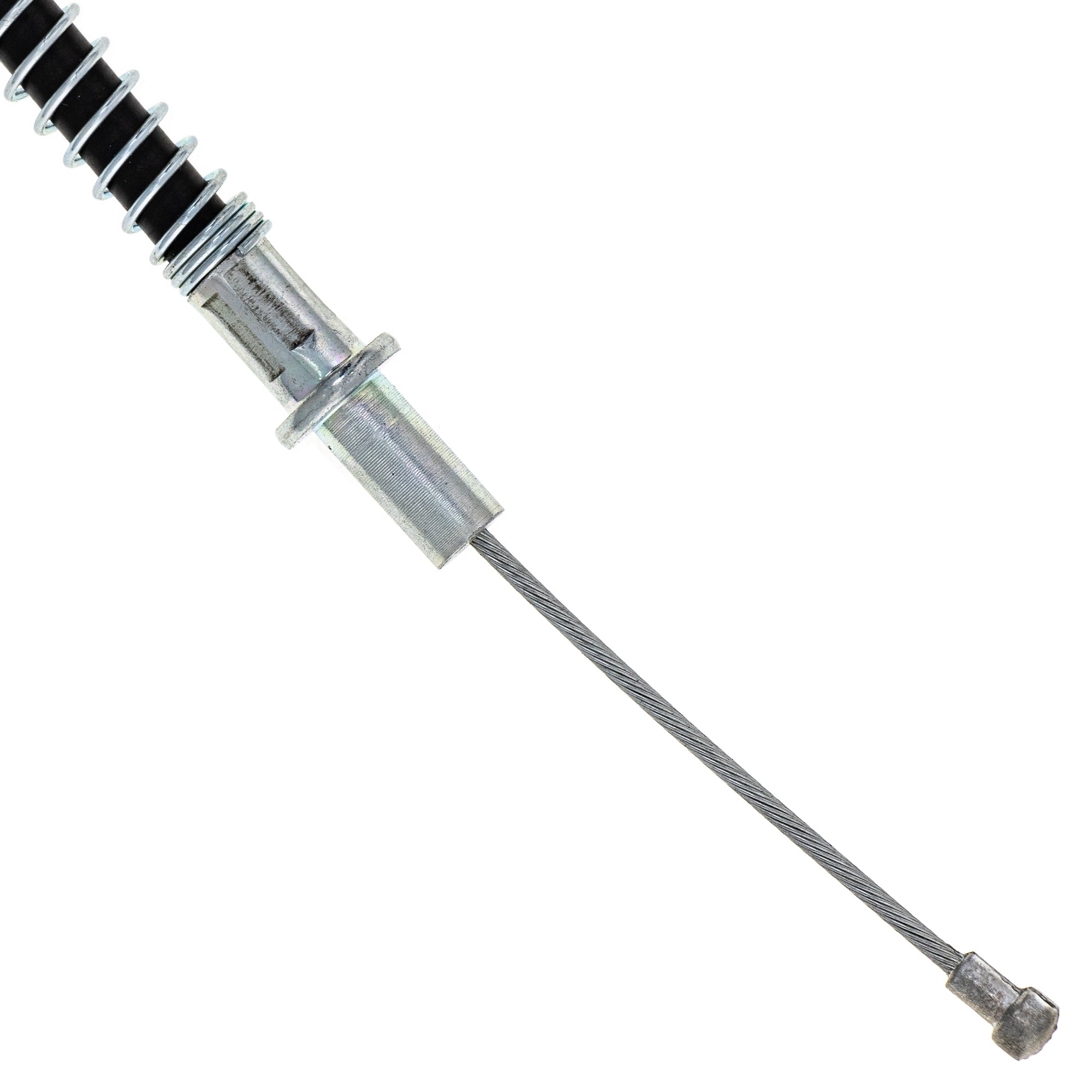 Clutch Cable Kawasaki | NICHE PARTS