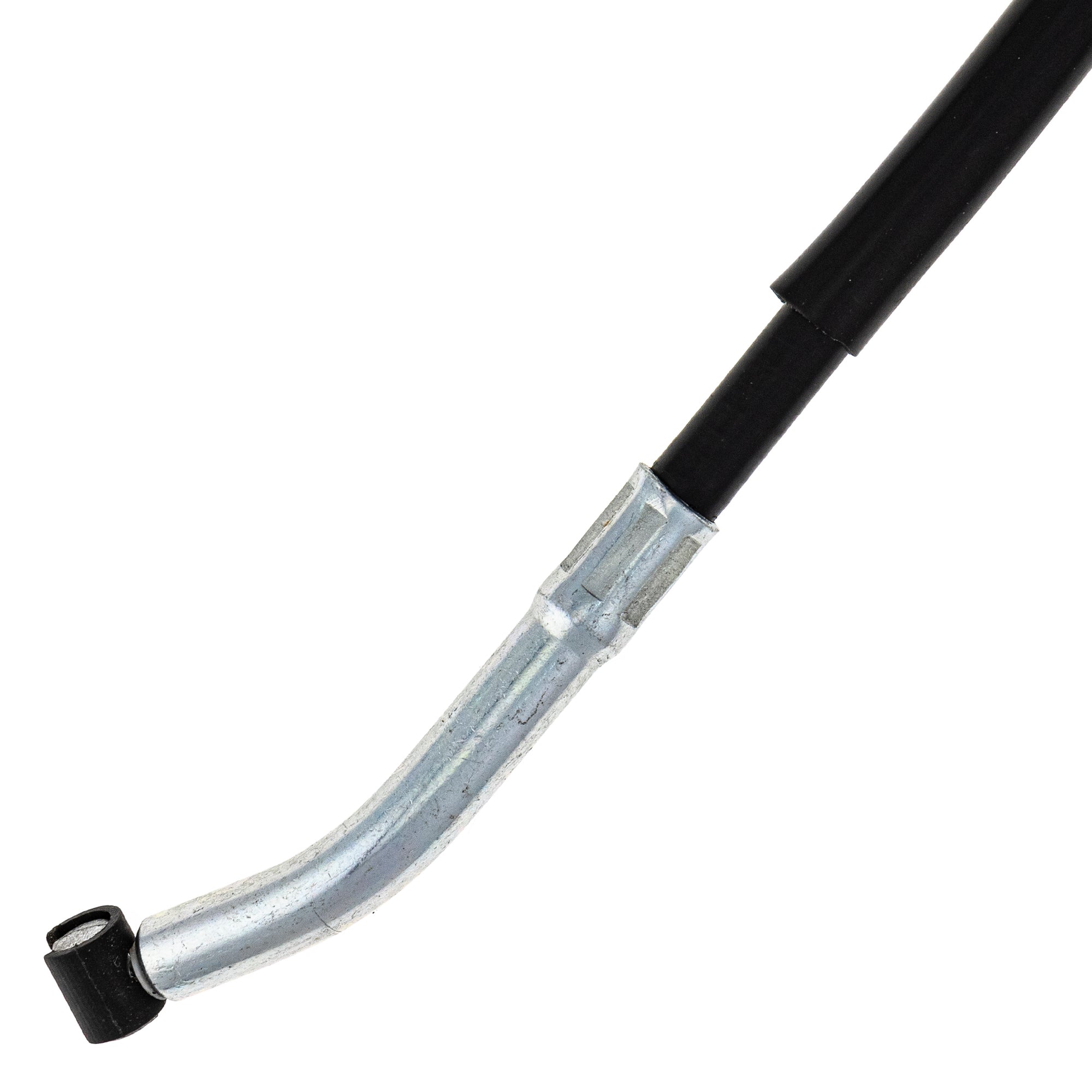 Clutch Cable Kawasaki | NICHE PARTS
