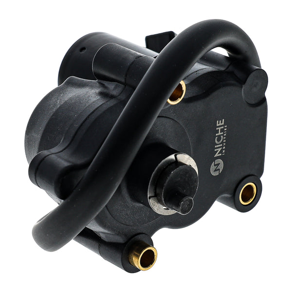 15mis_c-act-0002_1_grande.jpg?