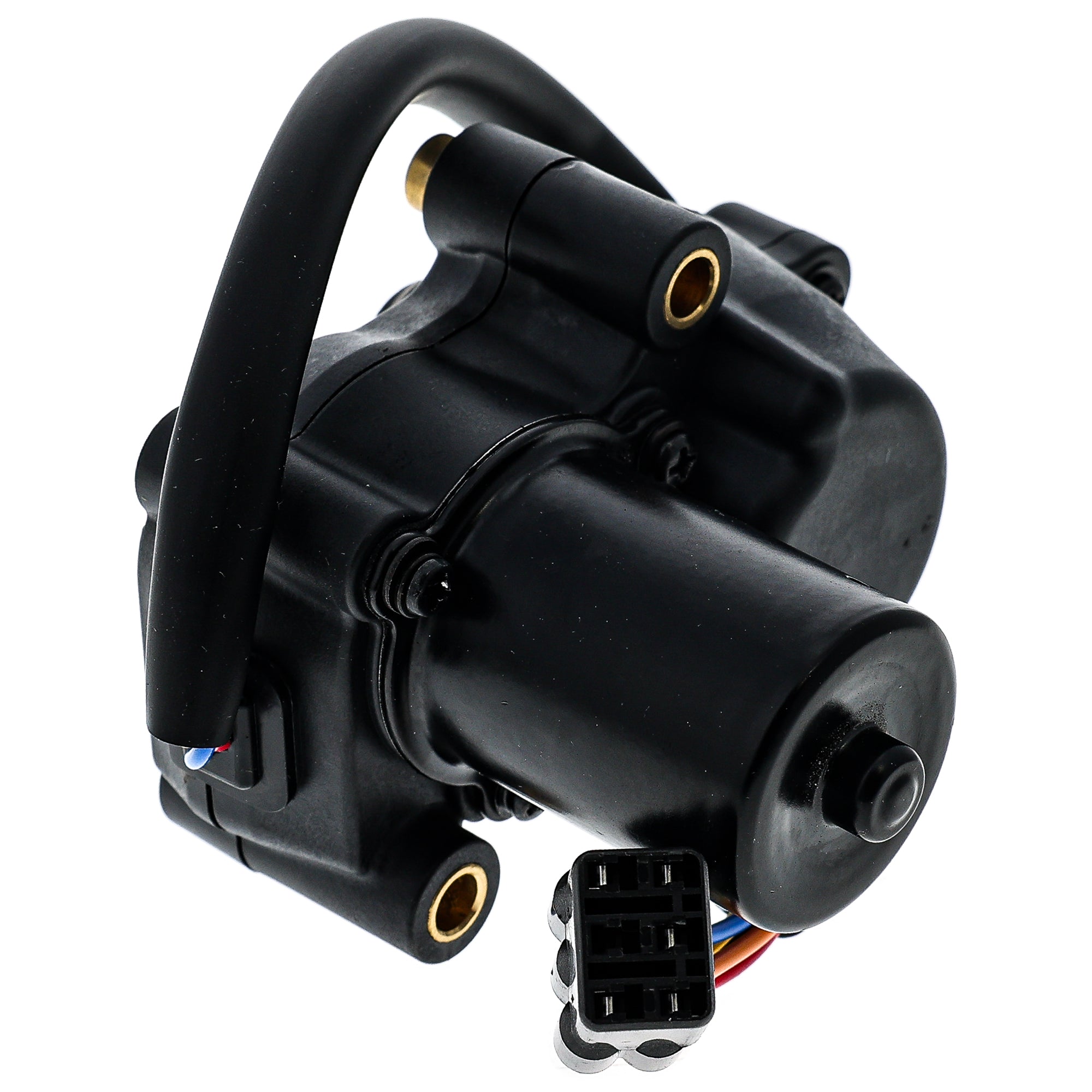 Differential Actuator Kawasaki | NICHE PARTS