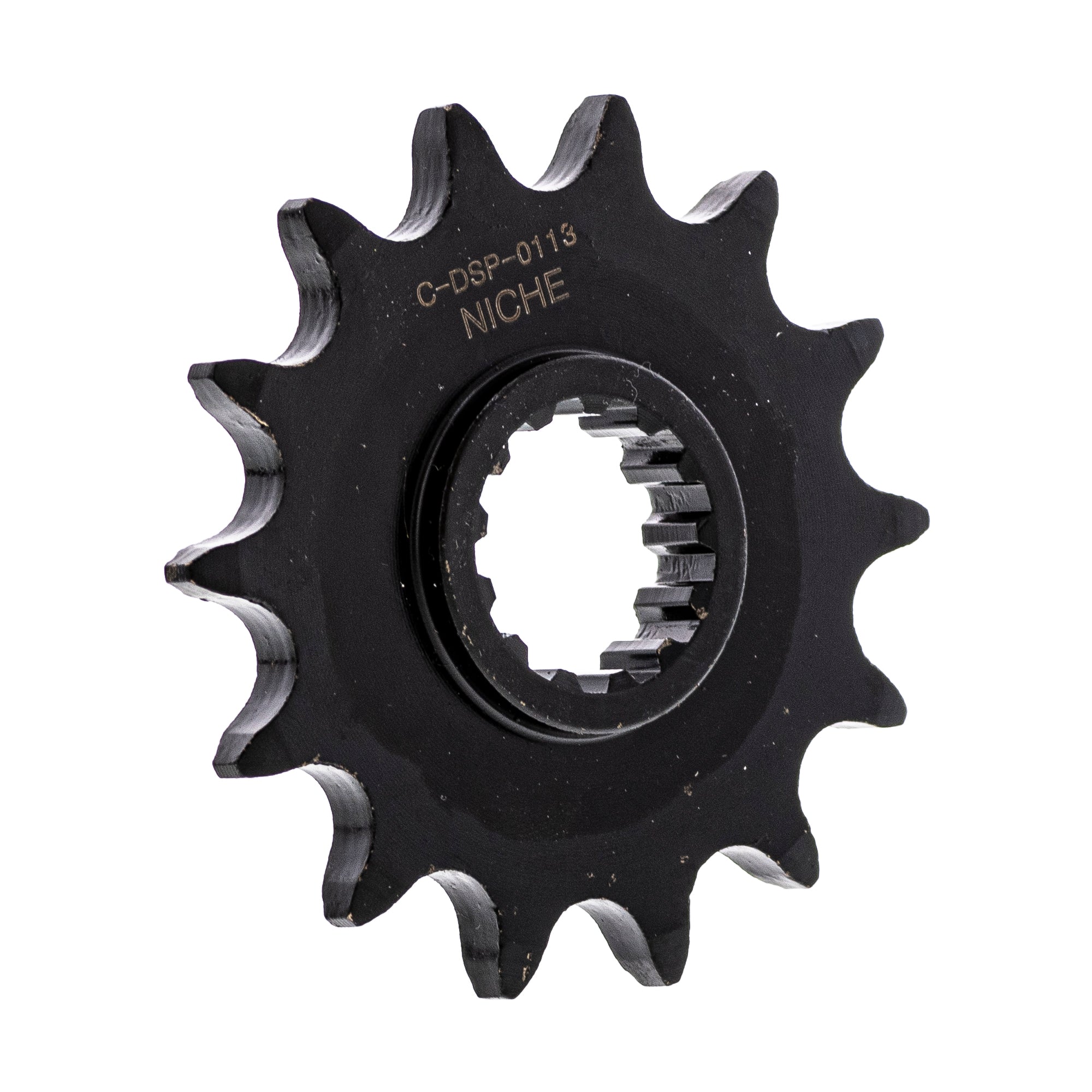Front Drive Sprocket Kawasaki | NICHE PARTS
