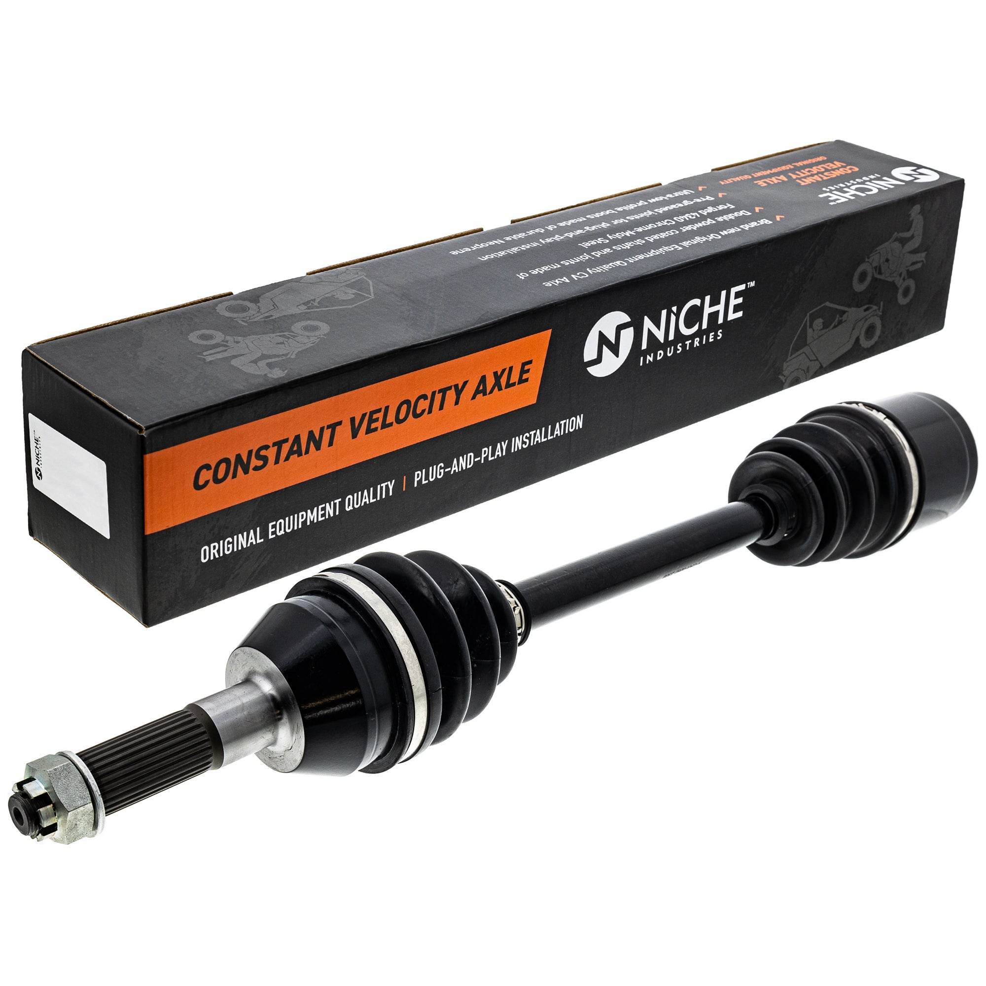 パーツ 1 高品質]ライブディオZX前期型[AF35-1000000-1499999]専用42.5