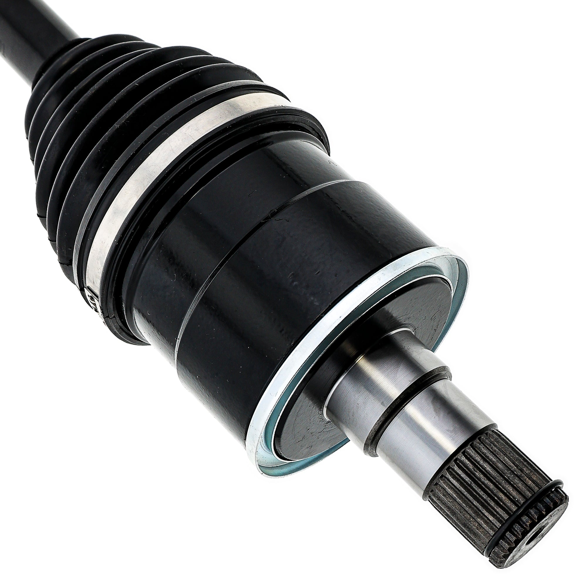 Rear Drive Shaft CV Axle Assembly CF-Moto | NICHE PARTS