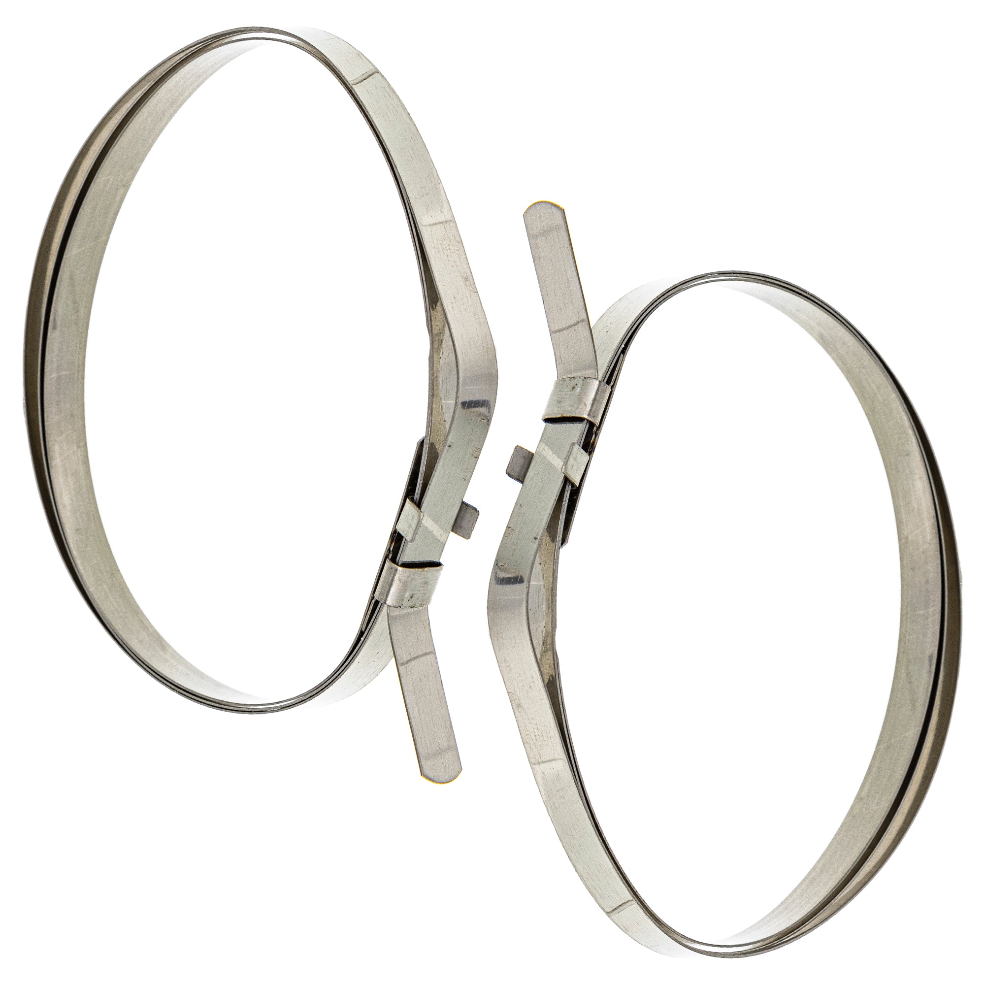 Front CV Axle Boot Kit Polaris GEM | NICHE PARTS