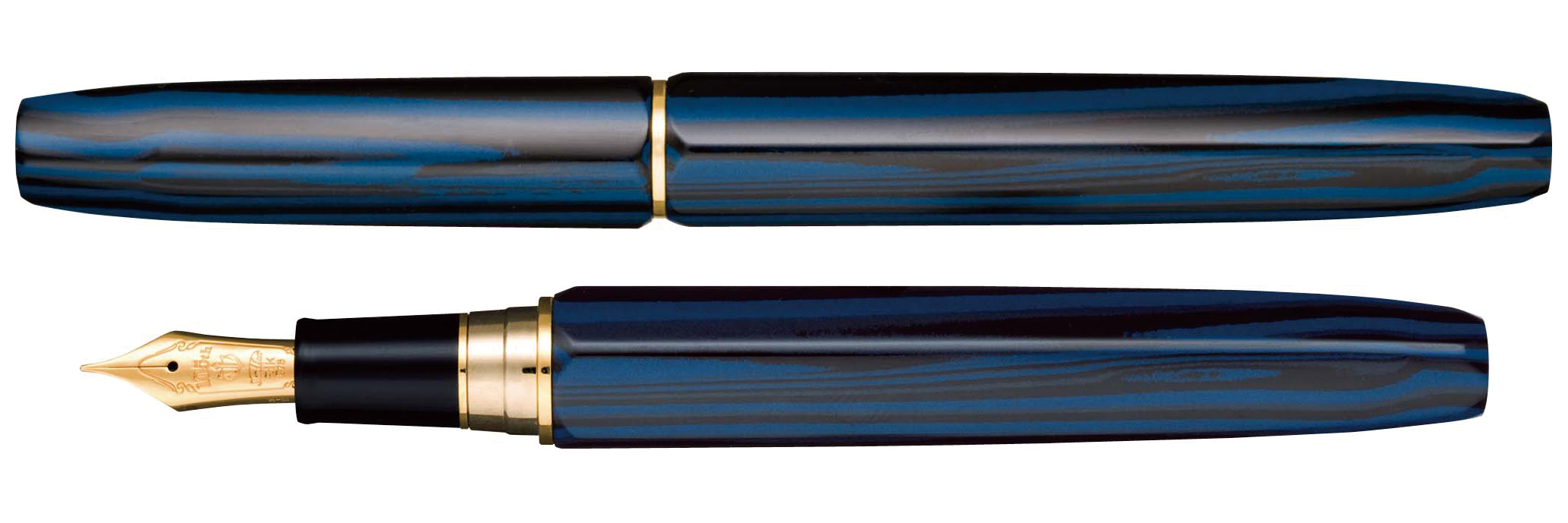 新製品情報 - 文マガ